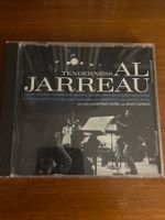 Al Jarreau « tenderness » feat. Marcus Miller, Joe sampl…,